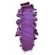 FREEDOM SYSTEM CREAMY PIGMENT EYE SHADOW PARTY ROCKER 713