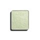 FREEDOM SYSTEM CREAMY PIGMENT EYE SHADOW SHAKE THAT 714