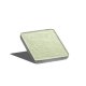 FREEDOM SYSTEM CREAMY PIGMENT EYE SHADOW SHAKE THAT 714