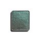 FREEDOM SYSTEM CREAMY PIGMENT EYE SHADOW DIRTY TALKER 715