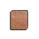 FREEDOM SYSTEM CREAMY PIGMENT EYE SHADOW IN DA CLUB 717