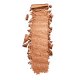 FREEDOM SYSTEM CREAMY PIGMENT EYE SHADOW IN DA CLUB 717