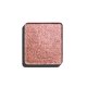 FREEDOM SYSTEM CREAMY PIGMENT EYE SHADOW It's FriYAY 719