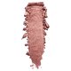 FREEDOM SYSTEM CREAMY PIGMENT EYE SHADOW It's FriYAY 719