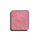 FREEDOM SYSTEM CREAMY PIGMENT EYE SHADOW WILD NIGHT 720