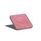 FREEDOM SYSTEM CREAMY PIGMENT EYE SHADOW WILD NIGHT 720