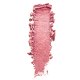 FREEDOM SYSTEM CREAMY PIGMENT EYE SHADOW WILD NIGHT 720