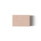 FREEDOM SYSTEM FLEXI PALETTE WITH MIRROR BEIGE [2]