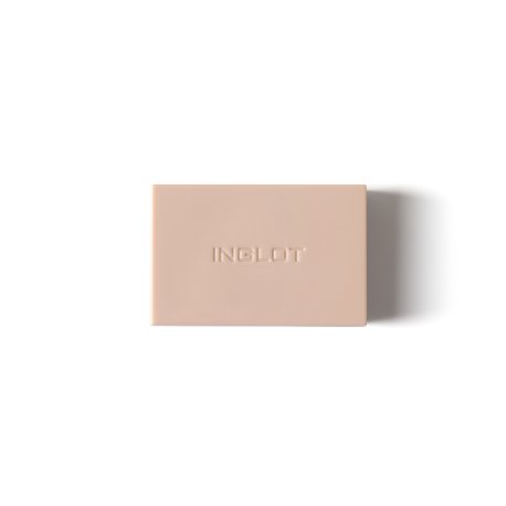 FREEDOM SYSTEM FLEXI PALETTE WITH MIRROR BEIGE [2]