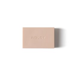 Imagen FREEDOM SYSTEM FLEXI PALETTE WITH MIRROR BEIGE [2]