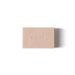 FREEDOM SYSTEM FLEXI PALETTE WITH MIRROR BEIGE [2]