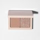 FREEDOM SYSTEM FLEXI PALETTE WITH MIRROR BEIGE [2]