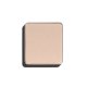  FREEDOM SYSTEM EYESHADOW SOFT MATTE 801