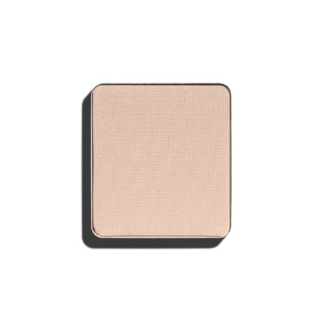 FREEDOM SYSTEM EYESHADOW SOFT MATTE 801