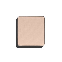 Imagen  FREEDOM SYSTEM EYESHADOW SOFT MATTE 801