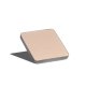  FREEDOM SYSTEM EYESHADOW SOFT MATTE 801