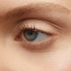  FREEDOM SYSTEM EYESHADOW SOFT MATTE 801