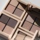  FREEDOM SYSTEM EYESHADOW SOFT MATTE 801