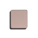  FREEDOM SYSTEM EYESHADOW SOFT MATTE 802