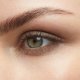  FREEDOM SYSTEM EYESHADOW SOFT MATTE 802