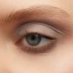  FREEDOM SYSTEM EYESHADOW SOFT MATTE 802
