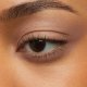  FREEDOM SYSTEM EYESHADOW SOFT MATTE 802
