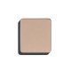  FREEDOM SYSTEM EYESHADOW SOFT MATTE 803