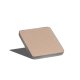  FREEDOM SYSTEM EYESHADOW SOFT MATTE 803
