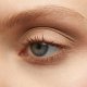  FREEDOM SYSTEM EYESHADOW SOFT MATTE 803