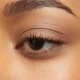  FREEDOM SYSTEM EYESHADOW SOFT MATTE 803