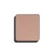  FREEDOM SYSTEM EYESHADOW SOFT MATTE 804