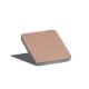  FREEDOM SYSTEM EYESHADOW SOFT MATTE 804