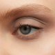  FREEDOM SYSTEM EYESHADOW SOFT MATTE 804