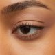  FREEDOM SYSTEM EYESHADOW SOFT MATTE 804