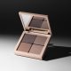  FREEDOM SYSTEM EYESHADOW SOFT MATTE 804
