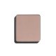  FREEDOM SYSTEM EYESHADOW SOFT MATTE 805