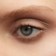  FREEDOM SYSTEM EYESHADOW SOFT MATTE 805