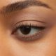  FREEDOM SYSTEM EYESHADOW SOFT MATTE 805