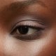  FREEDOM SYSTEM EYESHADOW SOFT MATTE 805