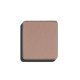  FREEDOM SYSTEM EYESHADOW SOFT MATTE 806