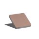  FREEDOM SYSTEM EYESHADOW SOFT MATTE 806