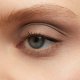  FREEDOM SYSTEM EYESHADOW SOFT MATTE 806