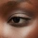  FREEDOM SYSTEM EYESHADOW SOFT MATTE 806