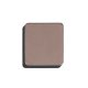  FREEDOM SYSTEM EYESHADOW SOFT MATTE 807