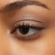  FREEDOM SYSTEM EYESHADOW SOFT MATTE 807
