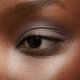  FREEDOM SYSTEM EYESHADOW SOFT MATTE 807