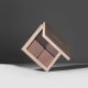  FREEDOM SYSTEM EYESHADOW SOFT MATTE 807