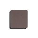  FREEDOM SYSTEM EYESHADOW SOFT MATTE 808
