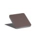  FREEDOM SYSTEM EYESHADOW SOFT MATTE 808