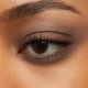  FREEDOM SYSTEM EYESHADOW SOFT MATTE 808